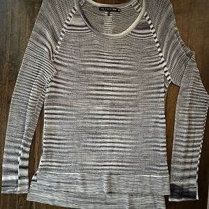 Rag and Bone sweater